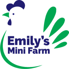 Emily's Mini Farm